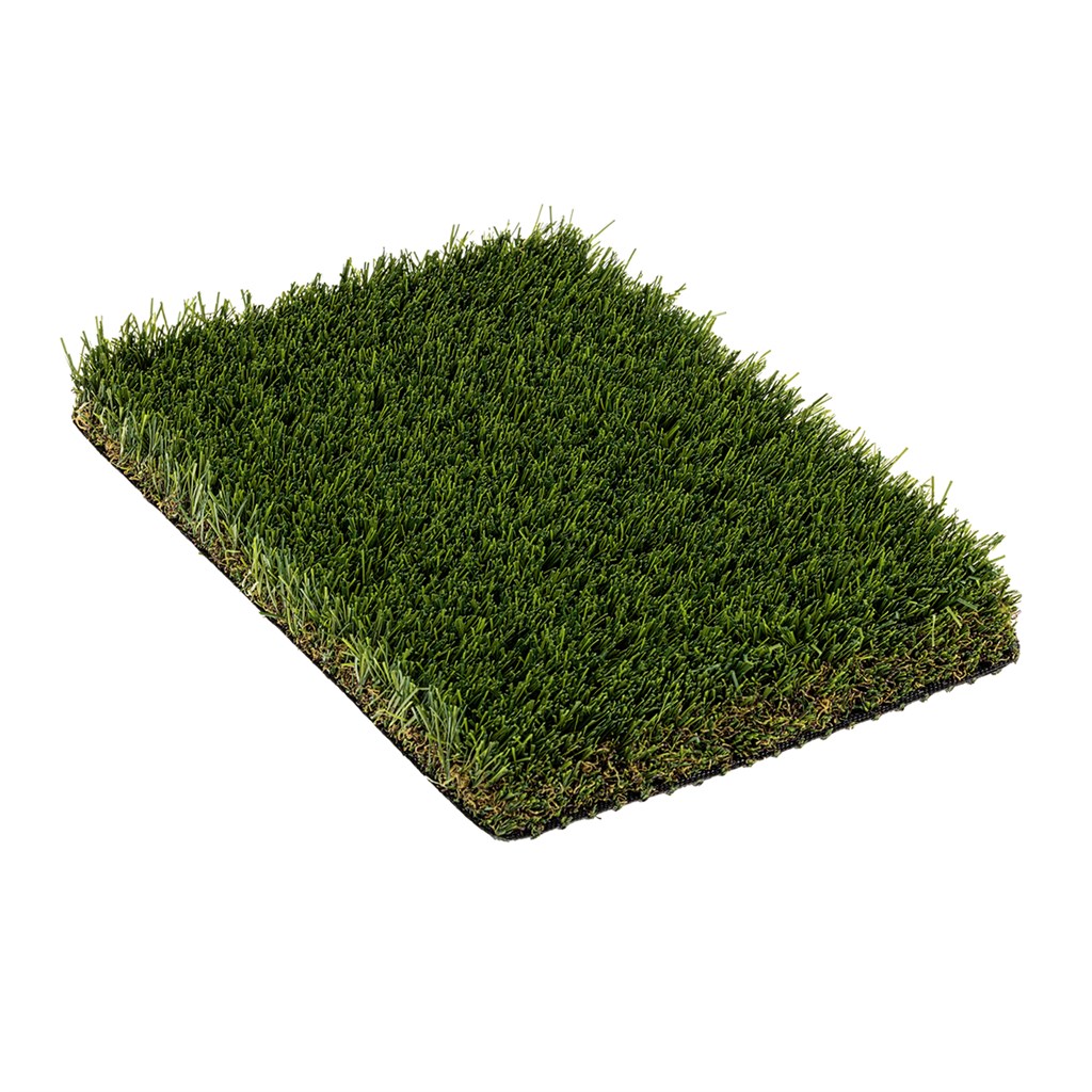 PRATO SINTETICO TOSCANA 35 mm - ROTOLO MT 2X25